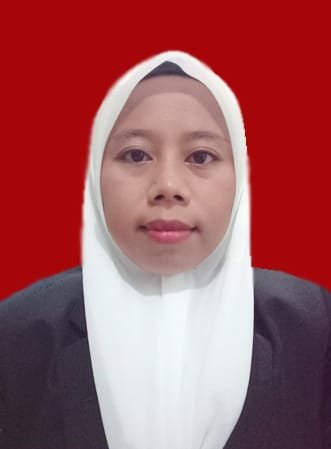 Foto Profil